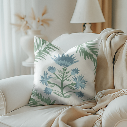 Penelope Pillow