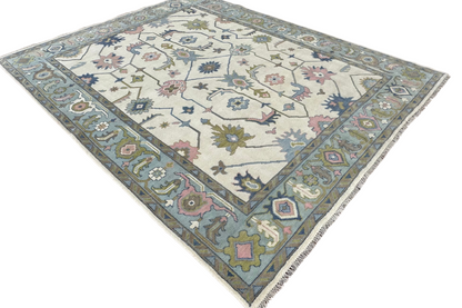 Eloise Rug