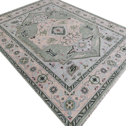 Sloane Rug