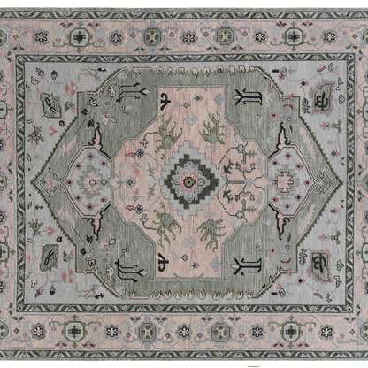 Sloane Rug