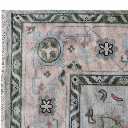 Sloane Rug