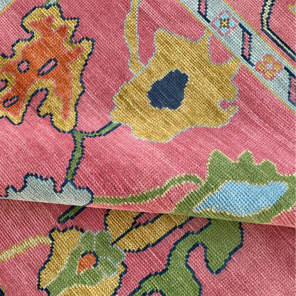 Cameron Rug