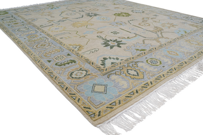 Phoebe Rug