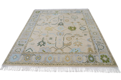 Phoebe Rug