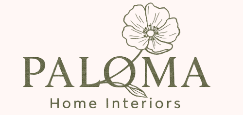 Paloma Home Interiors