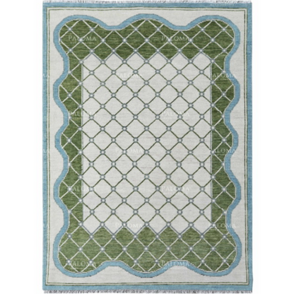 Allie Rug