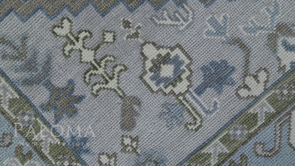 Bennett Rug